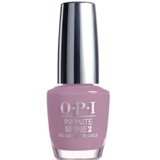 OPI Infinite Shine – Whisperfection